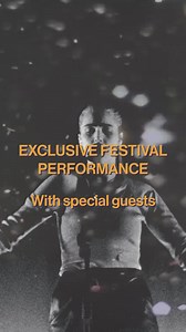 Last chance! London we are playing Victoria Park on Sunday 15 June for our biggest ever headline show! It's going to be very special ✨ Joining us are Celeste, Róisín Murphy, Pip Millett, The Blessed Madonna, Wasia Project, Maverick Sabre and many more 懶 Book your tickets now | London Grammar | Facebook