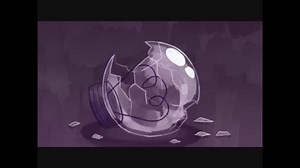 [不安実況] チャンスは一度きり OneShot [PART9]