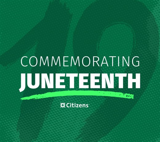 2K views · 11 reactions | Juneteenth offers a chance for education...