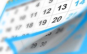 Parental Bereavement Leave Authority Finalized