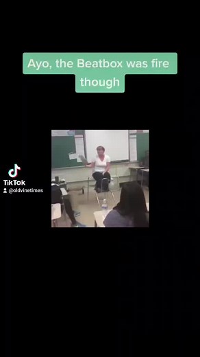 The Joy of Old Vine Times: A Nostalgic Journey