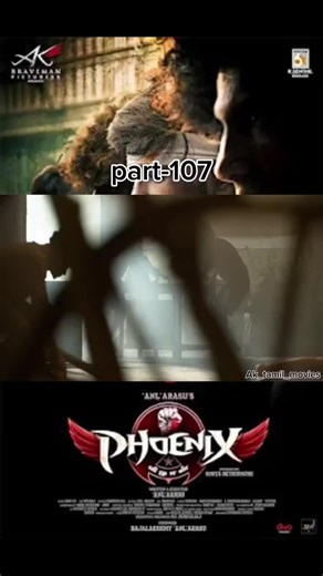 Phoenix Part 107 Video Insights and Techniques