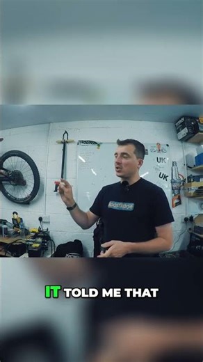 Radar Cruise Control Nightmare: Fuse Fix Gone Wrong! #shorts