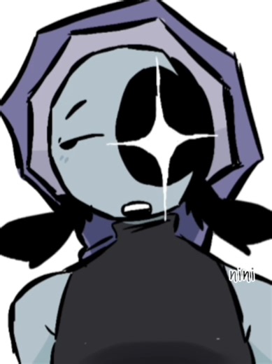 ignore the jiggling physics