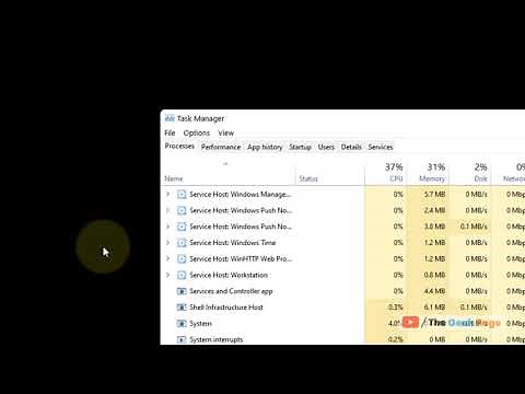 how to start windows explorer after killing it windows 11
