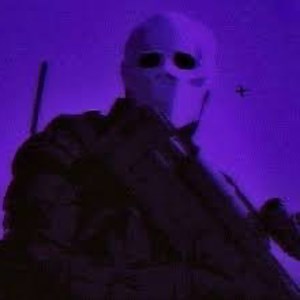 BabyBeeBeefCake - Twitch