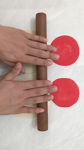 1.4M views · 466 reactions | Balance is the perfect state of still water. Let that be our model. – Confucius#viral #fyp #foryou #reels #instagram #tiktokph | Hotel | Facebook