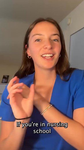 38K views | Get your nursing prereqs out of the way fast with StraighterLine — online courses that put you on the fast track to nursing school. | StraighterLine | Facebook