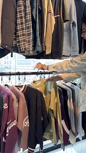 988 reactions · 42 comments | Best Imported outfits #save10% |...