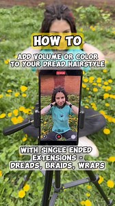 19K views · 177 reactions | TUTORIAL self-installation ...