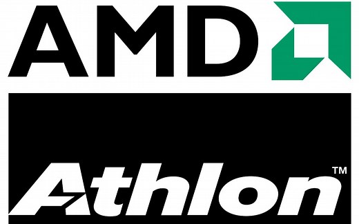 远古速龙CPU，开箱近二十年前AMD按摩店首次翻身之作！ATHLON K7 850MHZ