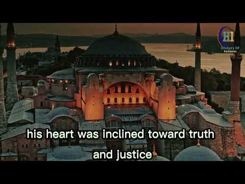 Lifestyle of The Prophet Mohammad (صَلَّى ٱللّٰهُ عَلَيْهِ وَسَلَّمَ) #historyofislam #islam #fypp