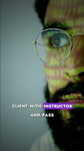 Extract Clean JSON From Claude Fast #ai #coding 🚀
