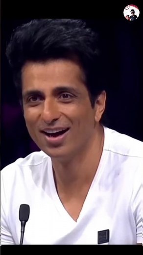 CIRCUS Artists Gracefully Balance A Big Ball On SPINNING Table#shortsfeed#shortsvideo#trending#viral