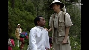 Marimar - 62. rész HD