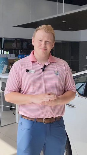 Mankato Motors on Reels | Facebook