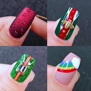 New Nails Art 2020 | The Best Nail Art Designs Compilation 2020 #16 | HP Nails