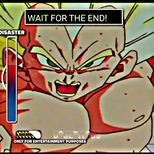 #animationmeme