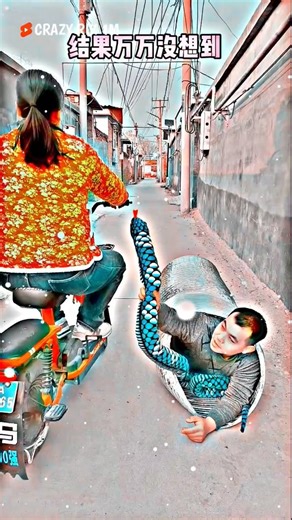 LOVELY SONG ❤️✓💸4K STATUS FULL SCREEN ✨ WHATSAPP ✨ CRAZY RIK 1M #shortyoutube #lovestatus #love