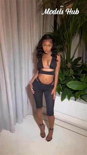 #music #explore #Modelshub #reelsvideo #hotshot #viral | Models Hub