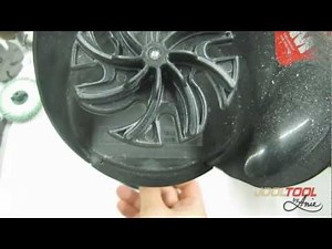 JOOLTOOL - How does it work?