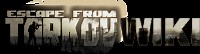 Escape From Tarkov攻略WIKI