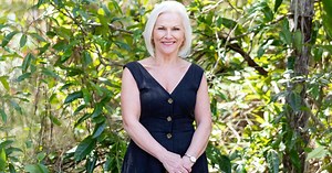 Pam Thomas - Ray White Maroochydore