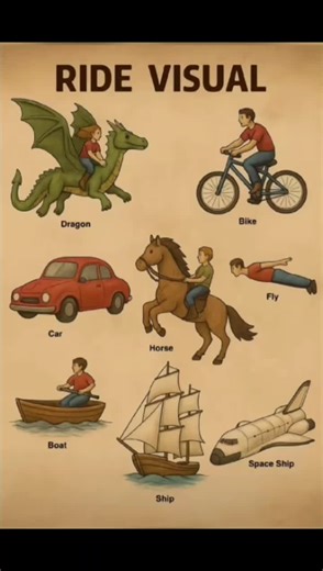 Innovative Flying Man Stunt Captivates Viewers