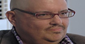 Jodi Arias' attorney announces he has cancer