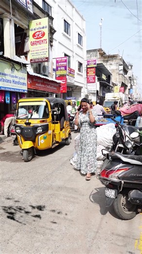 Nithra Sri on Instagram: "Pongal Special Collection is here 🌾✨ Three Piece Set — Pant | Shawl | Kurti 💃 Branded dresses at Manufacturing Price 🛍️ Shop Name — Vimal Syndicate 📍 Location — Godown Street, Chennai 🛒 Purchase above ₹2000 = FREE Delivery 🚚 World-wide Shipping Available Festival Stock Running Fast — Grab Yours Now! 💥 #PongalSpecial #ThreePieceSet #VimalSyndicate #GodownStreet #ChennaiShopping WholesalePrice ManufacturingPrice KurtiSet PongalFestivalCollection TrendingReels"