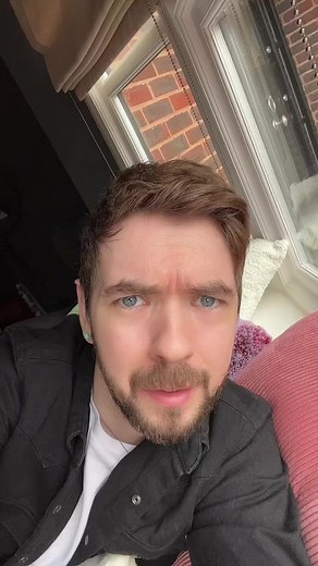 Jacksepticeye (@jacksepticeye)’s videos with original sound - BurakDeity
