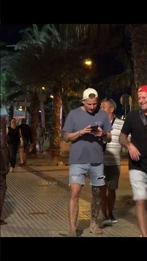 Funny Statue Pranks.#cowboy_prank #ytshorts