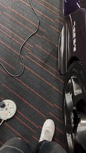 4.6K views · 31 reactions | Did you know that the Koenigsegg Jesko...