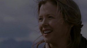 📌 Watch the Full Movie in HD with English Subtitle 👇👉 https://www.facebook.com/groups/656546536869895/permalink/656547670203115/ | 𝟭𝟭𝗔𝗱𝗺𝗶𝗻𝗗𝗮𝗻𝗶𝗲𝗹𝗟𝗮𝟭𝟭