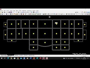 CLASE-1 / CURSO MODELADO, ANALISIS Y DISEÑO ESTRUCTURAL CON EL SOFTWARE CYPECAD