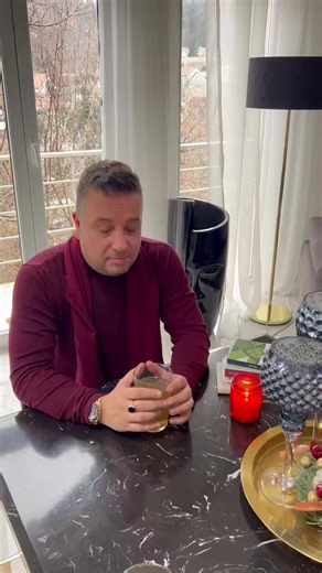 Ma délután 15:00 órakor találkozunk a Váci uti Tesco parkolójában :) #ajanlas Happi Pipi 🙏 A Happy Pipi és a Tepertő Kft jóvoltából 100 családnak tudunk élelmiszer csomagot ajándékozni 🙏❤️‍🔥😘 | L.L. Junior