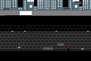 ninja battle - Free Addicting Game ★★★★★