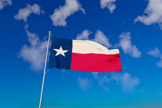 Fort Worth, Dallas top U.S. cities for small business support