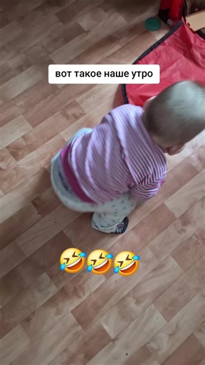 #врекомендации🤤😻️💓