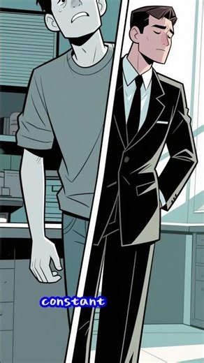 How to Manage Stress | Psychology Explained #facts #disruptivethinking #humanbehavior