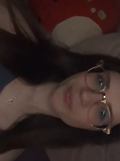 ༺ღ༒ ᴀᴅᴅɪᴇ ༒ღ༻ (@its._.just._.addie)’s videos with original sound - EDITS