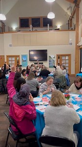 Issaquah Highlands on Reels | Facebook