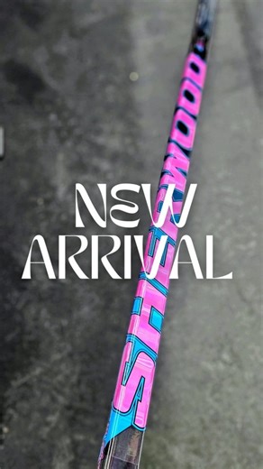 Check out what just landed !!! The All NEW 2025 SHERWOOD MIAMI STK...