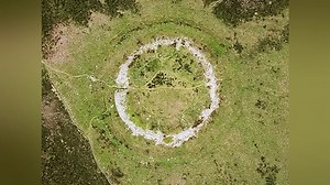 What on Earth? Season 9 Episode 1