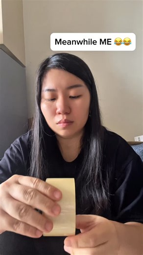 Shally on Instagram: "😂😂😂"