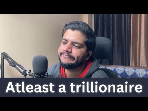 Post 9 to 5 life - Building Real Tech Live 🔴| No Motivation Gyaan | Just Coding & Creating