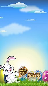 1K views · 21 reactions | Masterclass is a course taught exclusively...