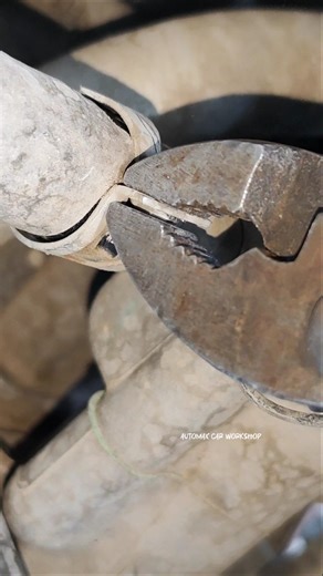 Radiator Flush & Coolant Change Easy Guide 💡😳