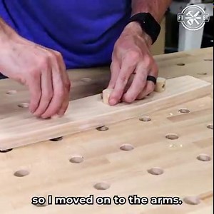 37K views · 675 reactions |  DIY Jewelry Holders  You can easily make yourself! | Fix This Build That | Facebook