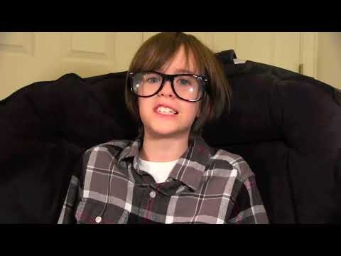 WHERE DO BABIES COME FROM? - Ask Codeious (Reupload)